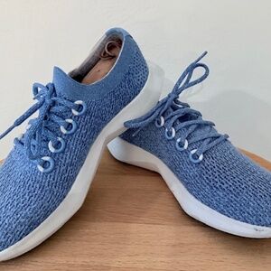 Allbirds Tree Runners - Men's - 10